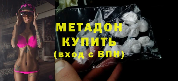 гидропоника Абаза