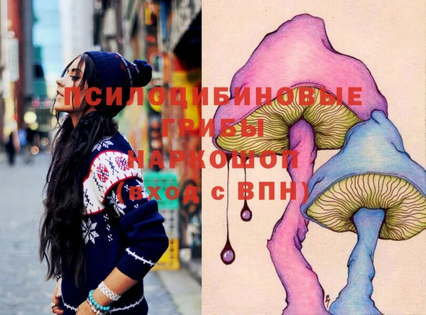 стафф Абинск