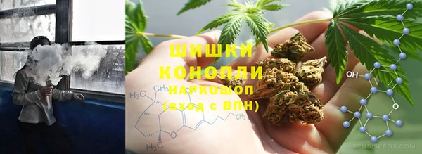 стафф Абинск