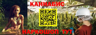 MDMA Premium VHQ Донской