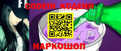 MDMA Premium VHQ Донской